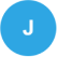letter j
